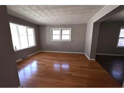 24 166TH Place Calumet City IL 60409