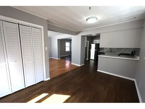 24 166TH Place Calumet City IL 60409