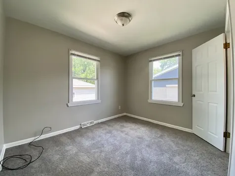 1238 East 166th Street South Holland IL 60473