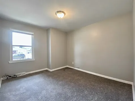 1238 East 166th Street South Holland IL 60473