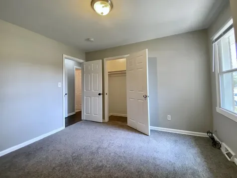 1238 East 166th Street South Holland IL 60473