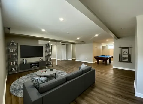 1238 East 166th Street South Holland IL 60473