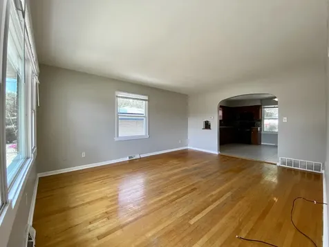1238 East 166th Street South Holland IL 60473