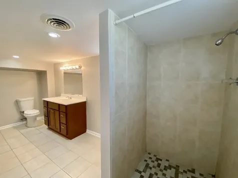 1238 East 166th Street South Holland IL 60473