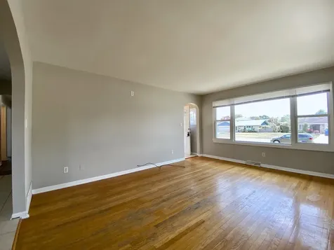 1238 East 166th Street South Holland IL 60473