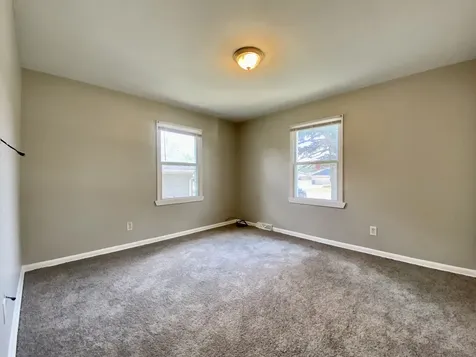 1238 East 166th Street South Holland IL 60473
