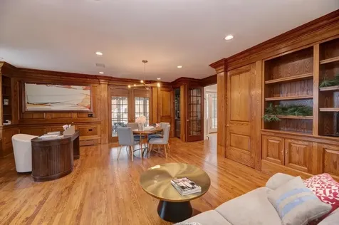 1499 Sheridan Road Highland Park IL 60035