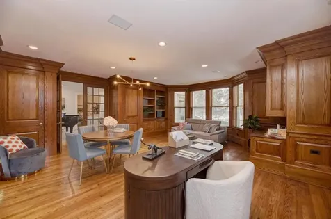 1499 Sheridan Road Highland Park IL 60035