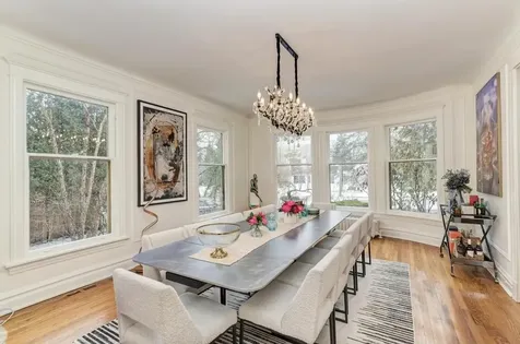 1499 Sheridan Road Highland Park IL 60035
