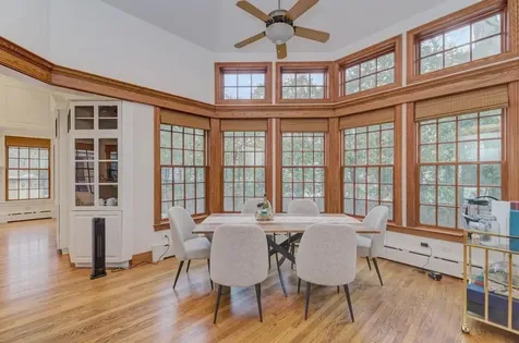 1499 Sheridan Road Highland Park IL 60035