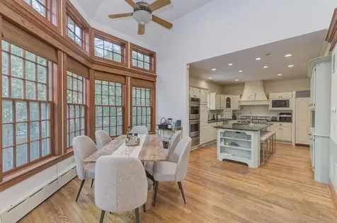1499 Sheridan Road Highland Park IL 60035