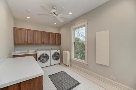 1499 Sheridan Road Highland Park IL 60035