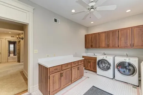 1499 Sheridan Road Highland Park IL 60035