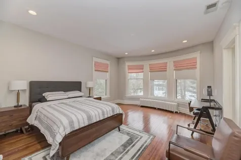 1499 Sheridan Road Highland Park IL 60035