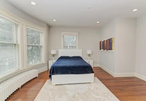 1499 Sheridan Road Highland Park IL 60035