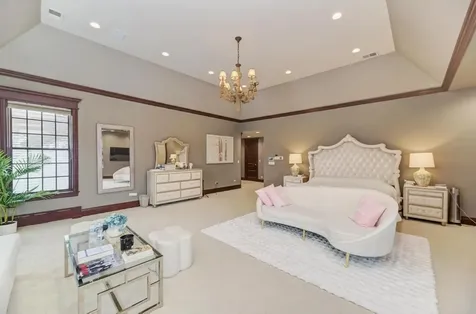 1499 Sheridan Road Highland Park IL 60035