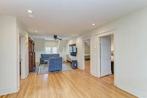 1499 Sheridan Road Highland Park IL 60035