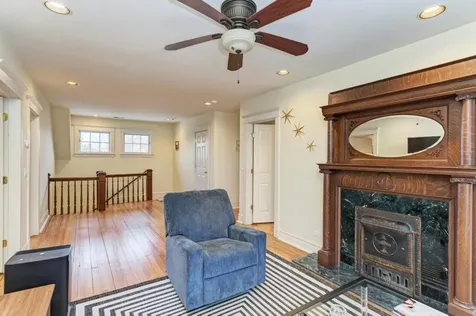 1499 Sheridan Road Highland Park IL 60035