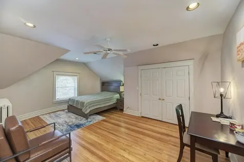 1499 Sheridan Road Highland Park IL 60035