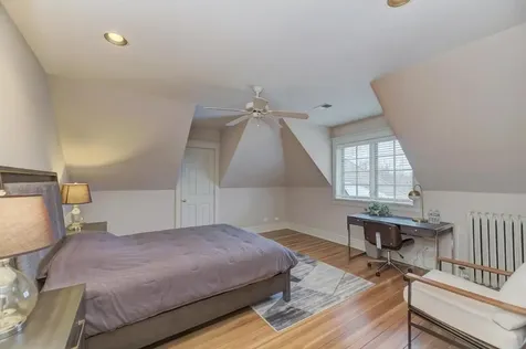 1499 Sheridan Road Highland Park IL 60035