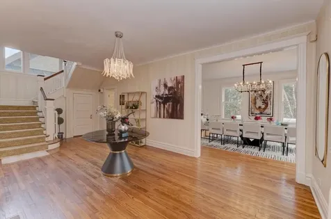 1499 Sheridan Road Highland Park IL 60035