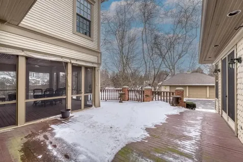 1499 Sheridan Road Highland Park IL 60035