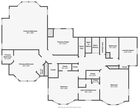 1499 Sheridan Road Highland Park IL 60035