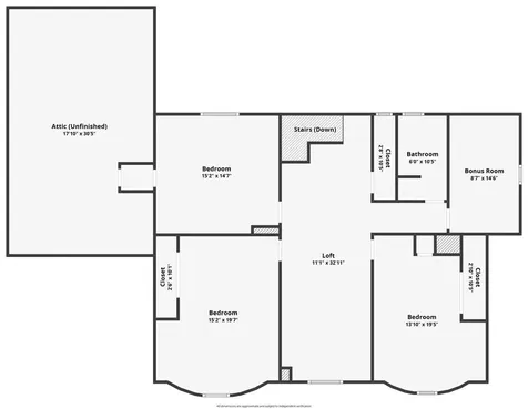 1499 Sheridan Road Highland Park IL 60035