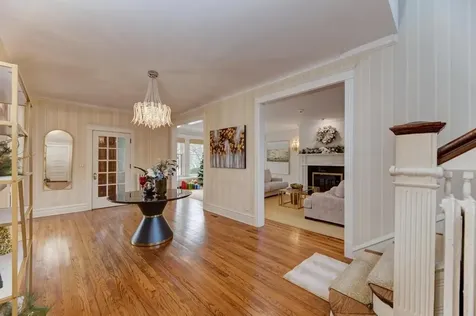 1499 Sheridan Road Highland Park IL 60035