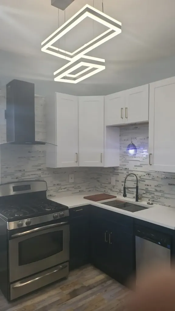 1708 West Steuben Street Chicago IL 60643