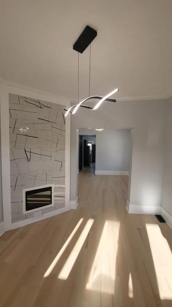 1708 West Steuben Street Chicago IL 60643