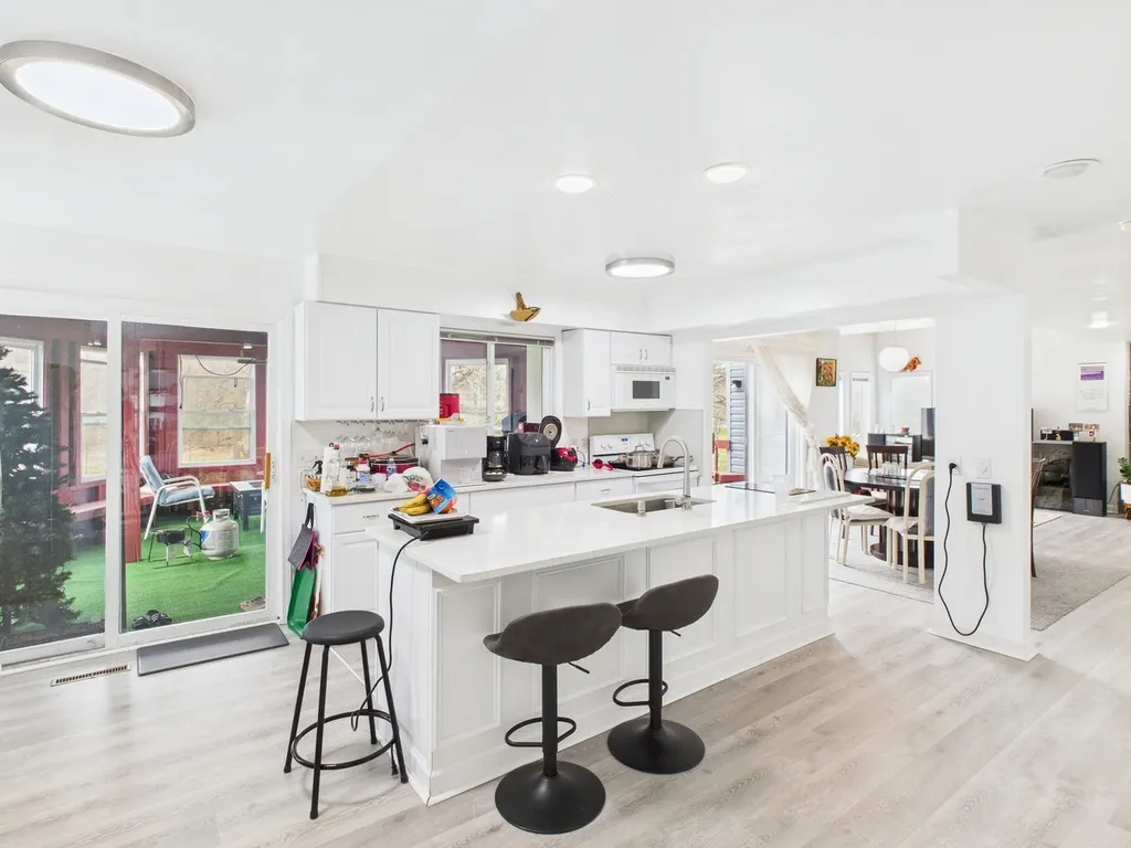 15840 Overlook Lane Huntley IL 60142