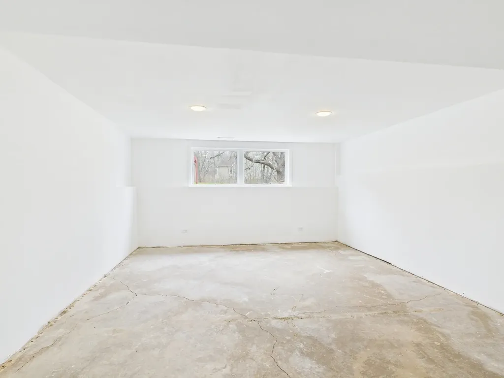 15840 Overlook Lane Huntley IL 60142