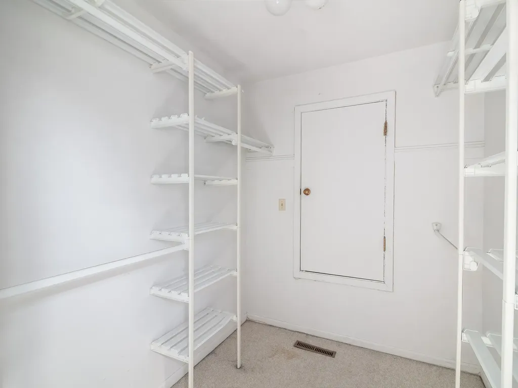 15840 Overlook Lane Huntley IL 60142