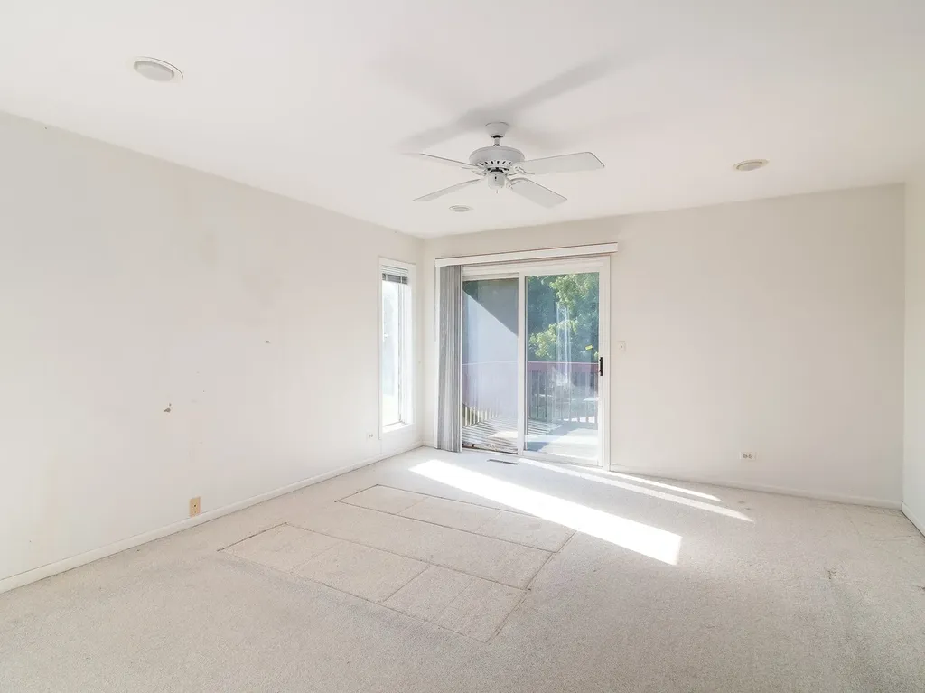 15840 Overlook Lane Huntley IL 60142