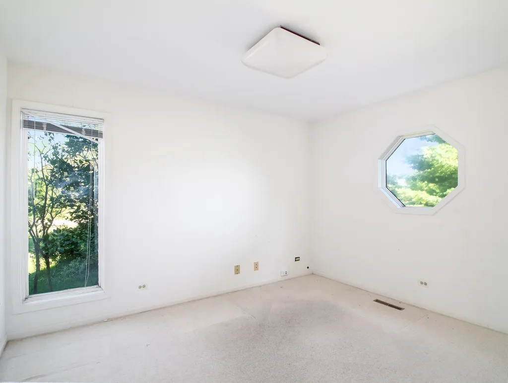 15840 Overlook Lane Huntley IL 60142