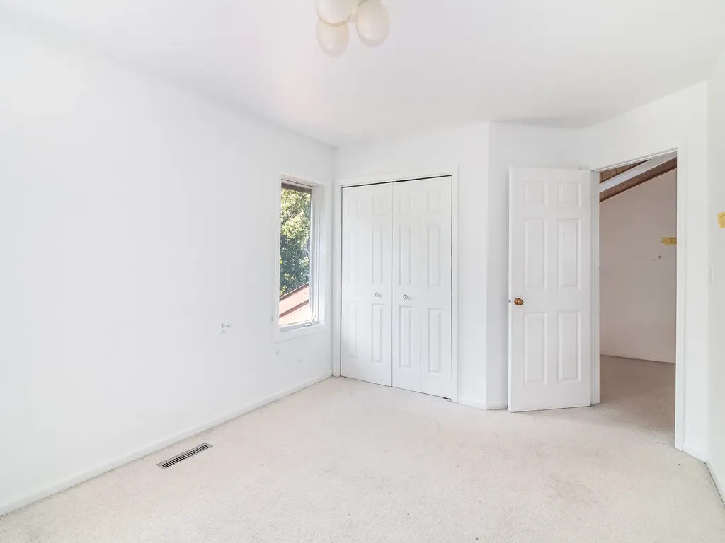 15840 Overlook Lane Huntley IL 60142