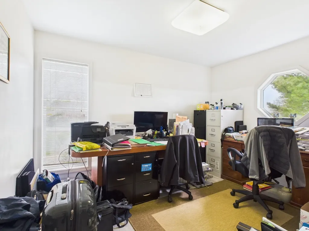 15840 Overlook Lane Huntley IL 60142
