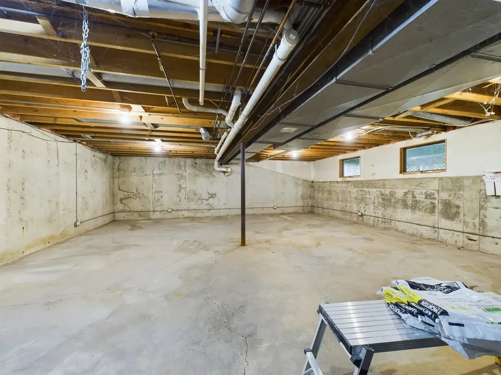 15840 Overlook Lane Huntley IL 60142