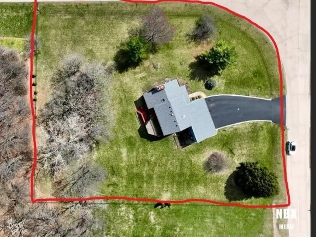 15840 Overlook Lane Huntley IL 60142