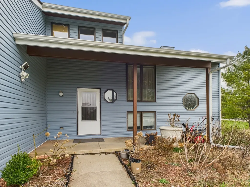 15840 Overlook Lane Huntley IL 60142