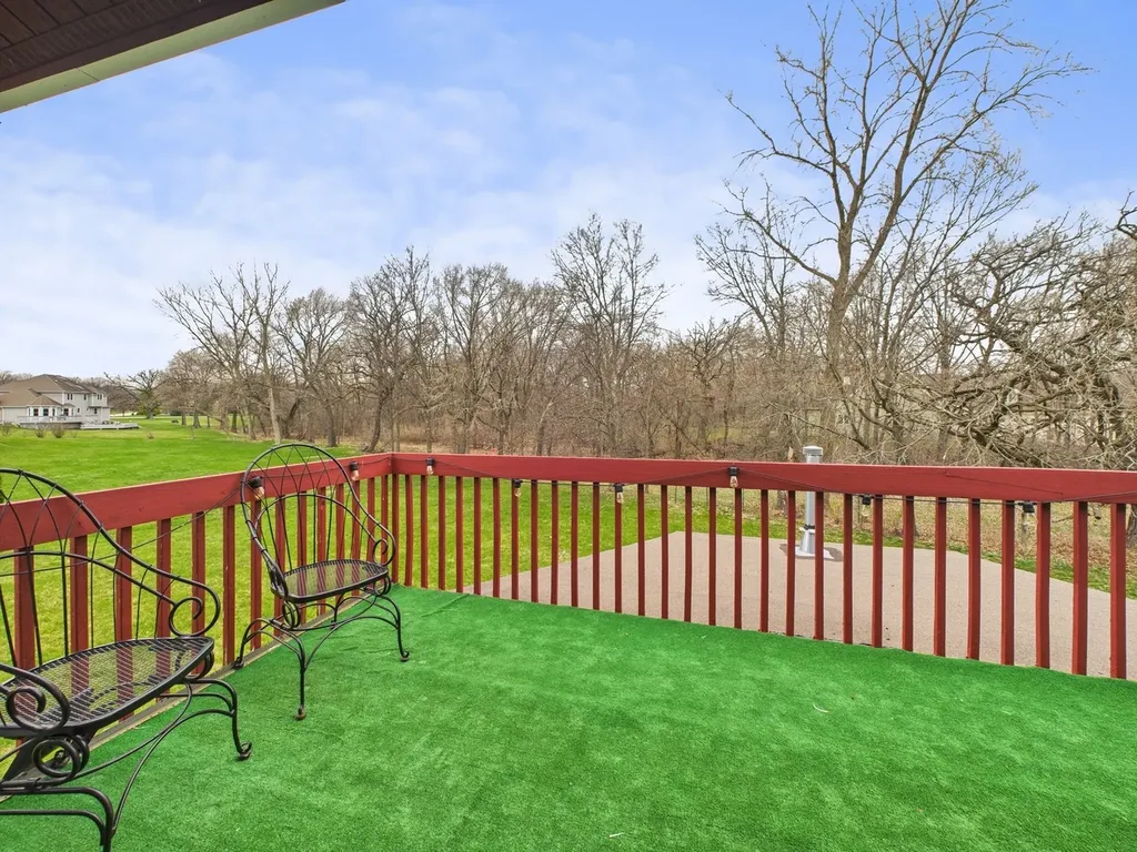 15840 Overlook Lane Huntley IL 60142