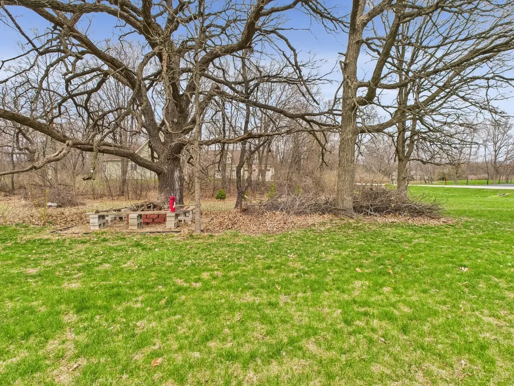 15840 Overlook Lane Huntley IL 60142