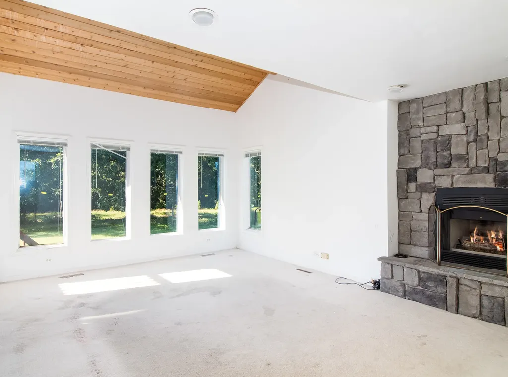 15840 Overlook Lane Huntley IL 60142