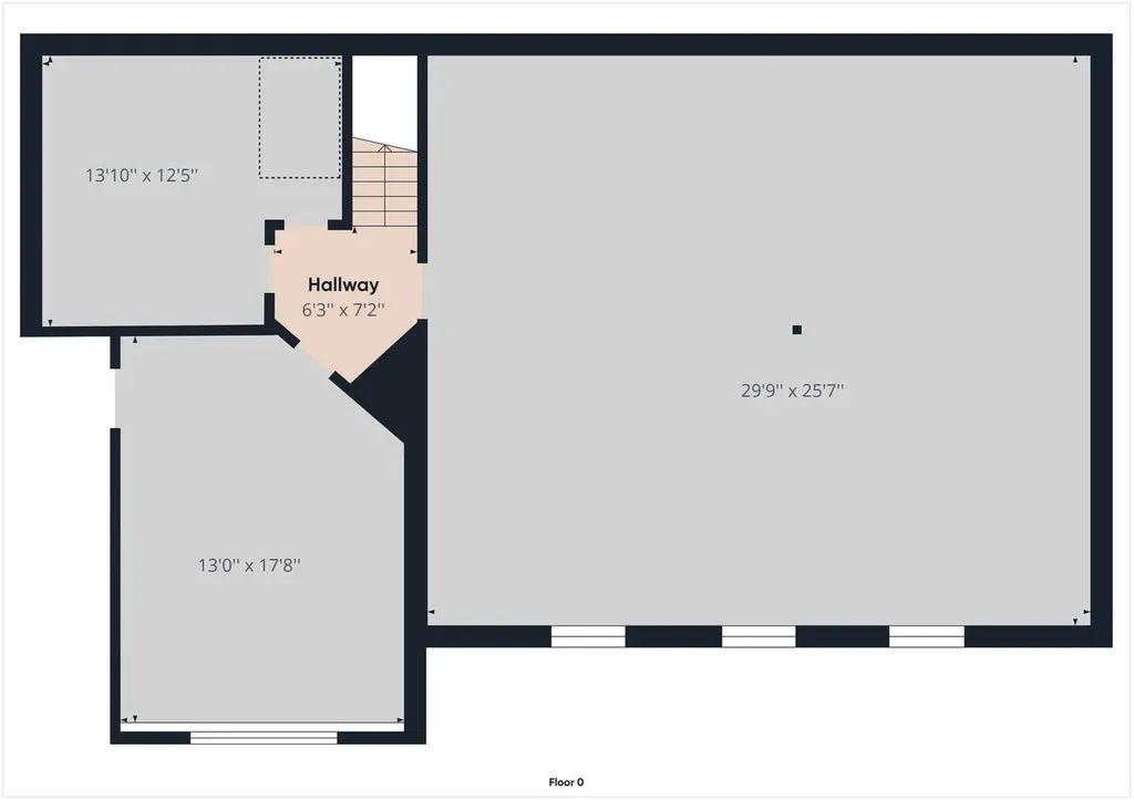 15840 Overlook Lane Huntley IL 60142
