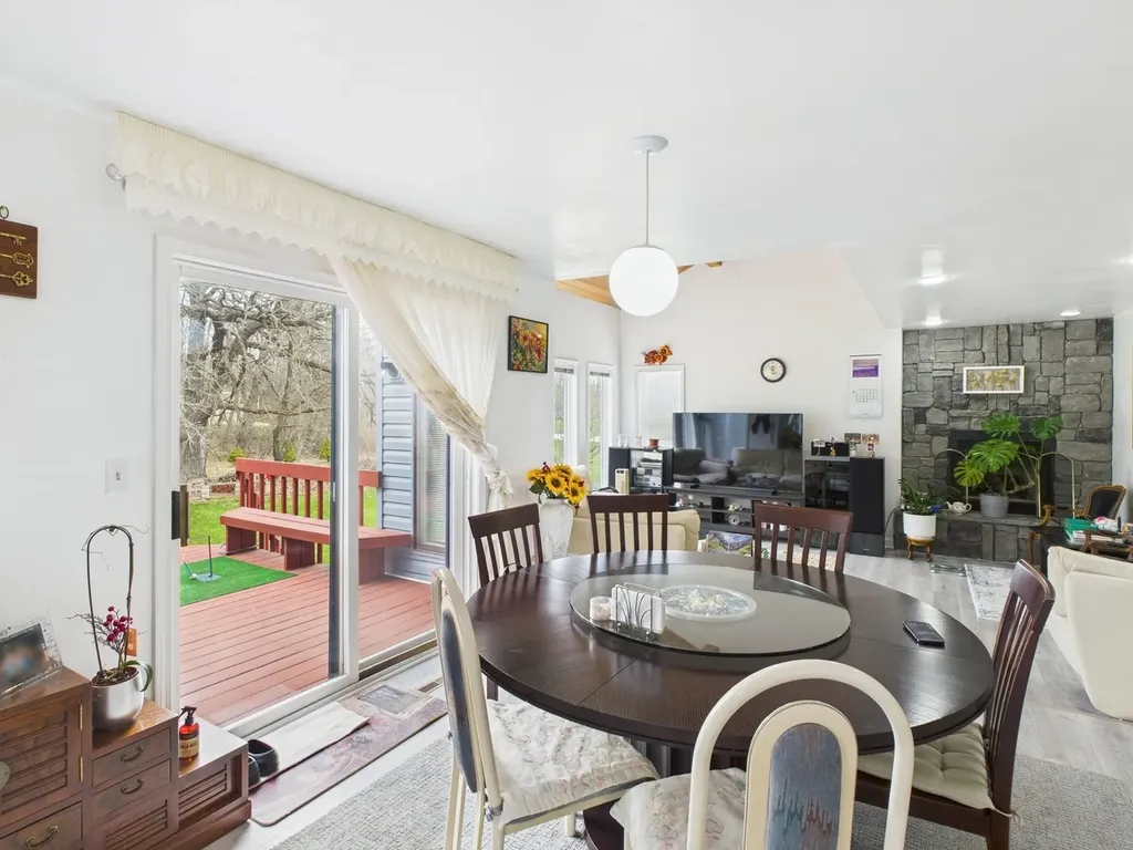 15840 Overlook Lane Huntley IL 60142