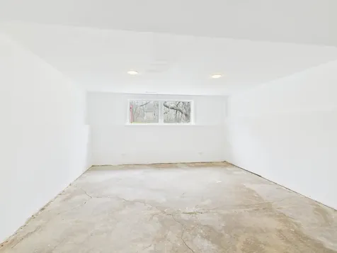 15840 Overlook Lane Huntley IL 60142