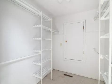 15840 Overlook Lane Huntley IL 60142