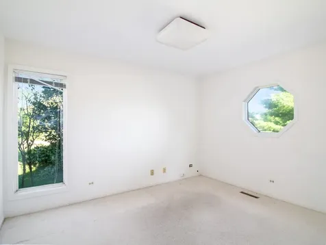 15840 Overlook Lane Huntley IL 60142