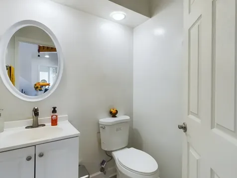 15840 Overlook Lane Huntley IL 60142